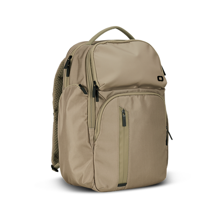 Pace Pro 25L Backpack Product Image