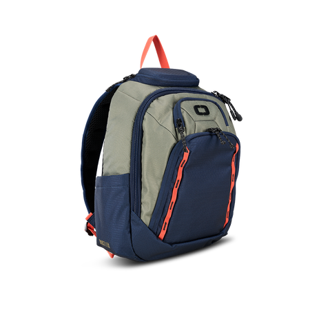 Renegade Rustler Backpack Product Image