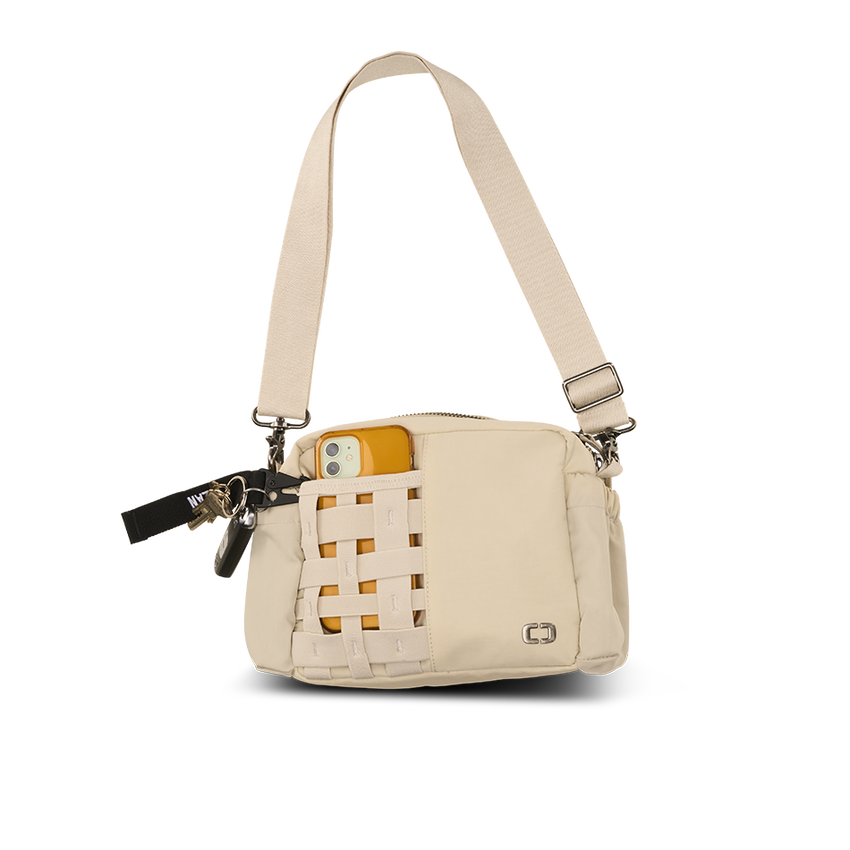 Rise Crossbody - View 5