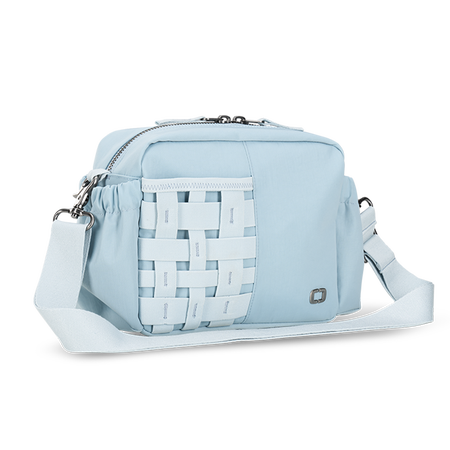 Rise Crossbody Product Image