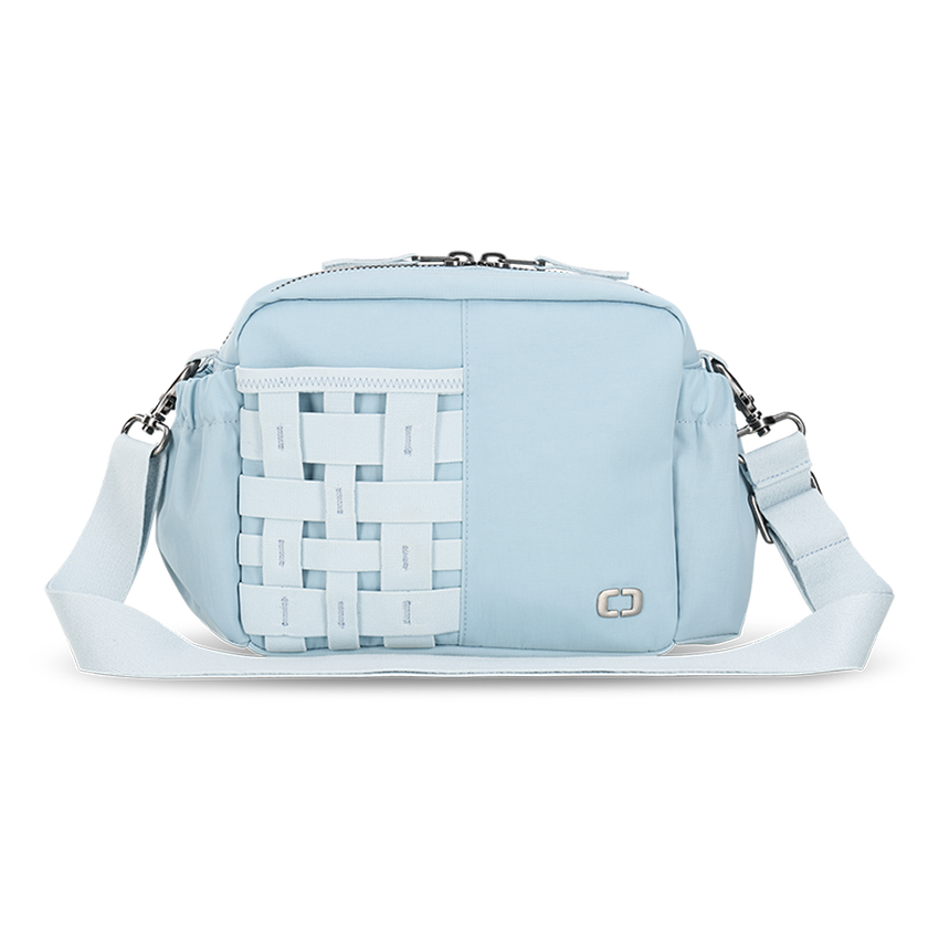 Rise Crossbody - View 2