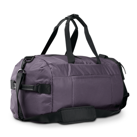 XIX Duffel 32 Product Image