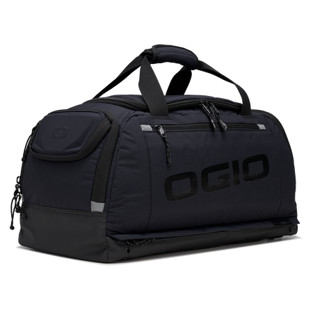 35L Fitness Duffel Product Image