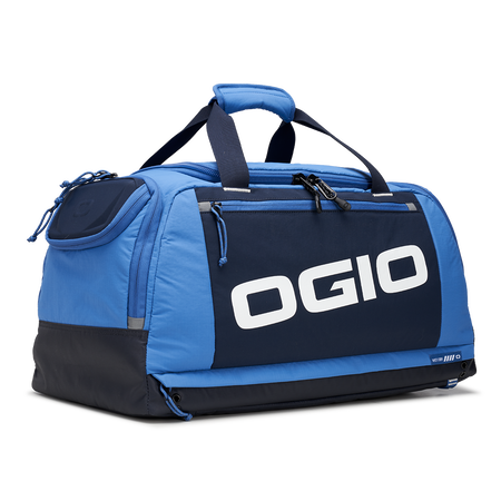 45L Fitness Duffel Product Image