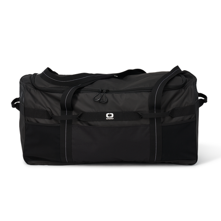 Team Medium Equipment Duffel Product Image