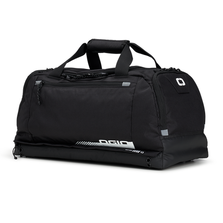 Team 35L Fitness Duffel Product Image