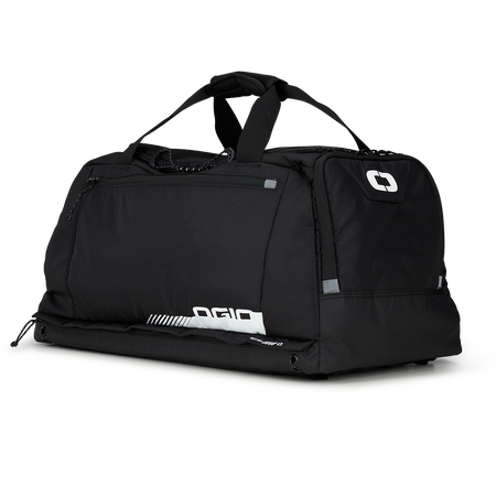 Team 45L Fitness Duffel Product Image