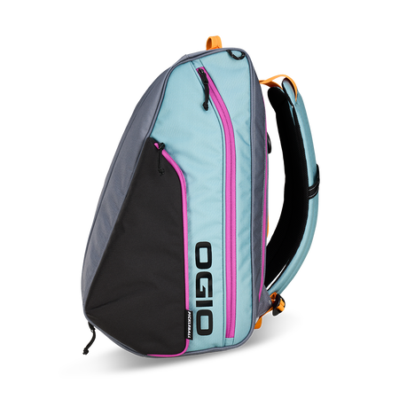 OGIO Pickleball Duffel Product Image