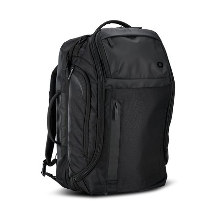 Pace Pro Max Travel Bag Product Thumbnail