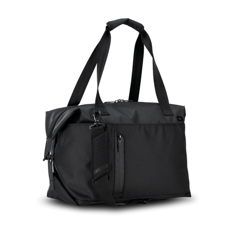 Pace Pro Duffel Product Thumbnail