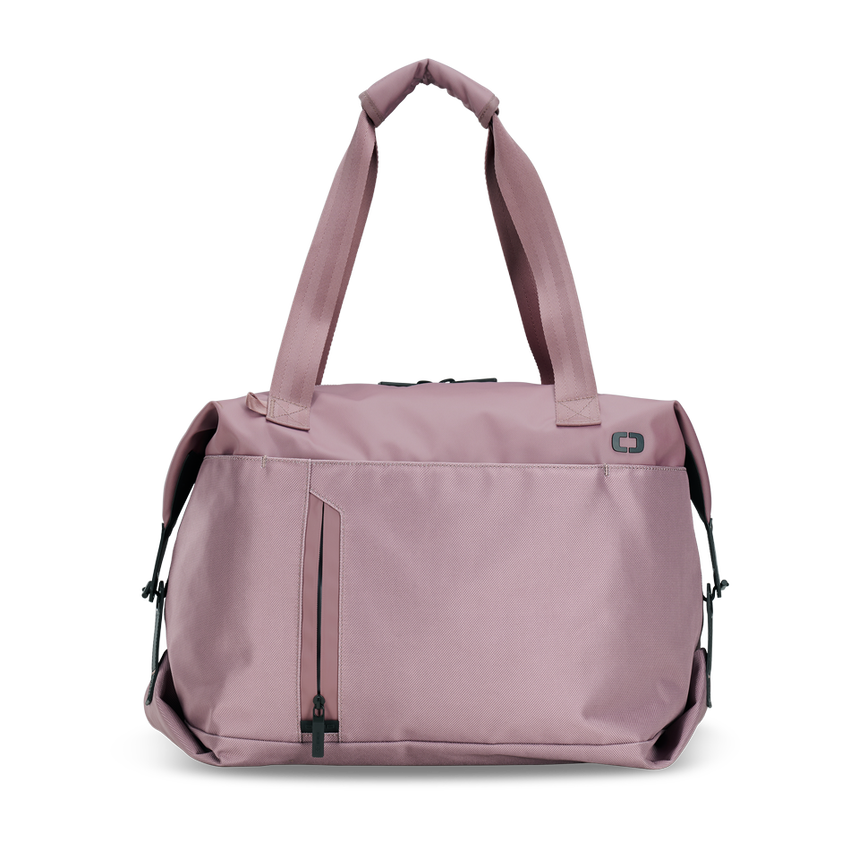 Pace Pro Duffel - View 2