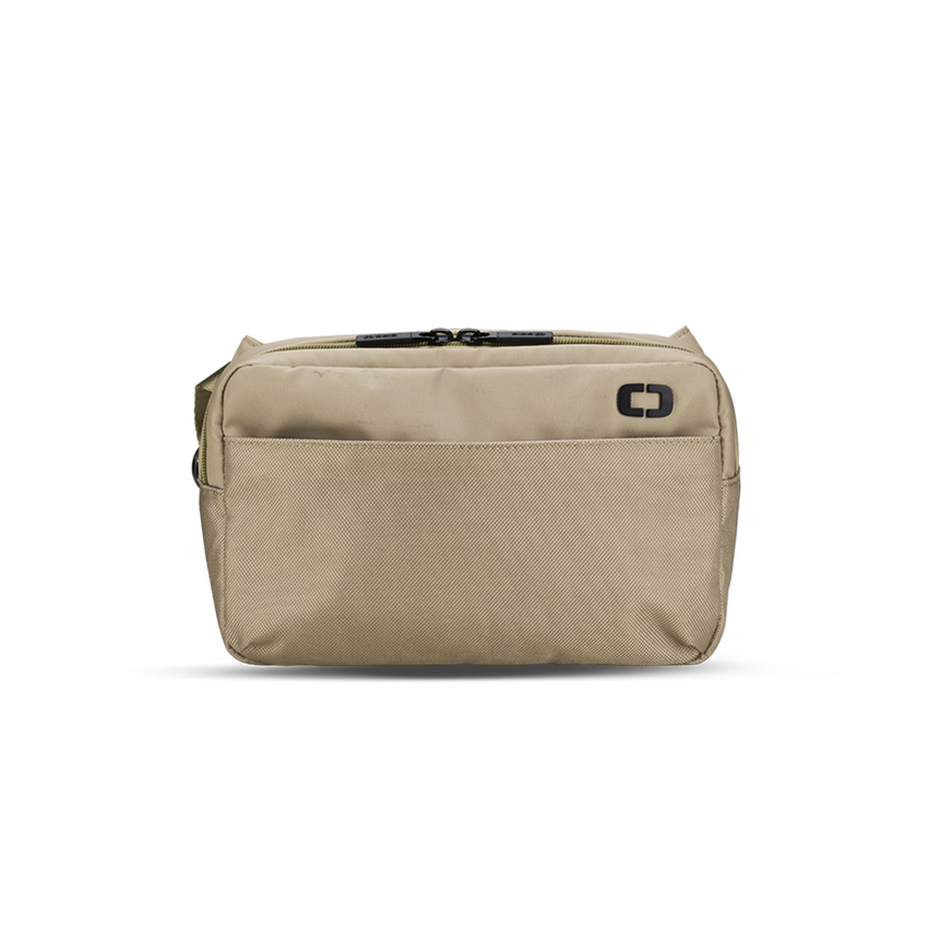 Pace Pro Crossbody - View 1