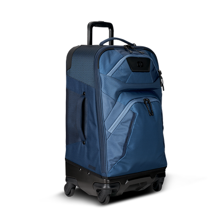 Renegade 26" 4-Wheel Travel Bag Product Image