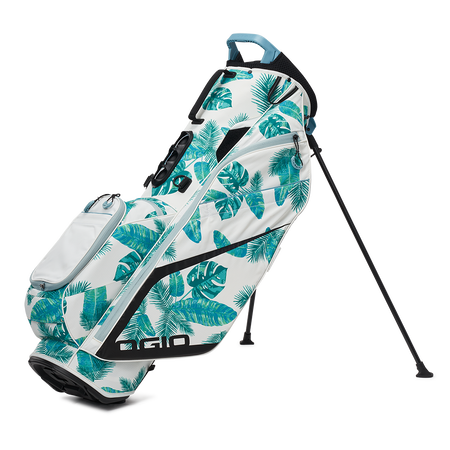 OGIO Fuse Stand Bag Product Image