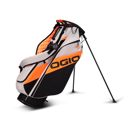 2024 Fuse Stand Bag Product Image