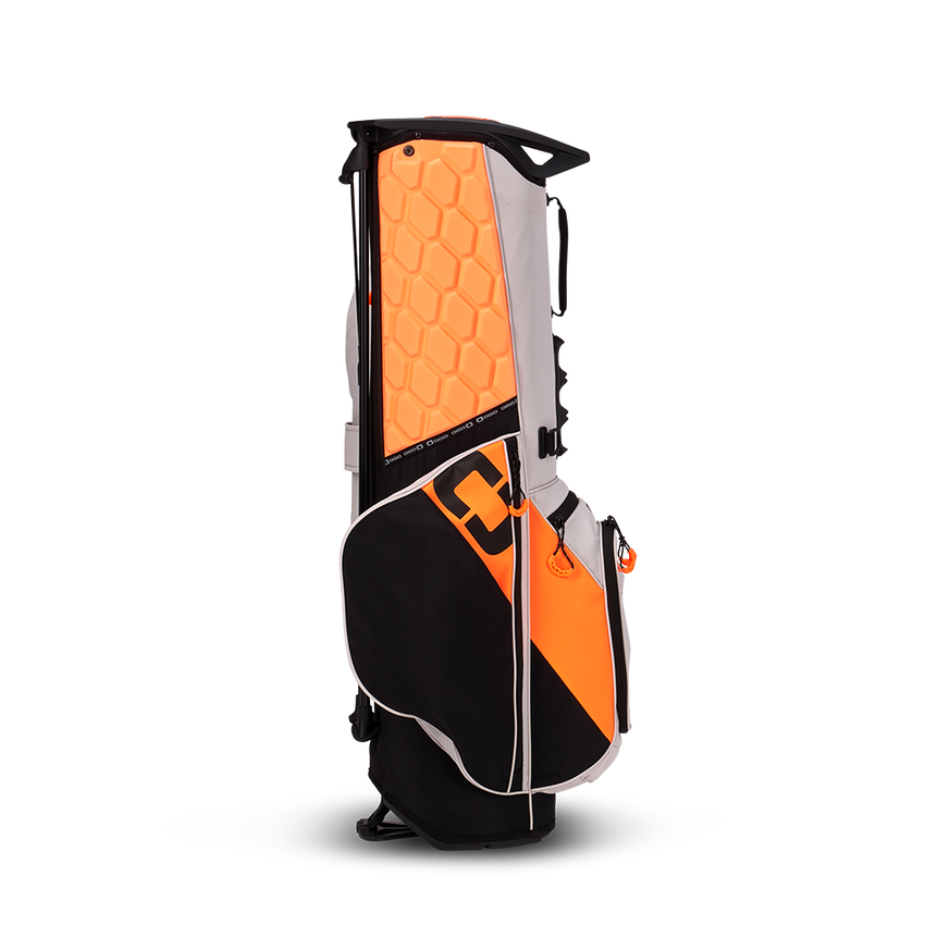 2024 Fuse Stand Bag - View 4