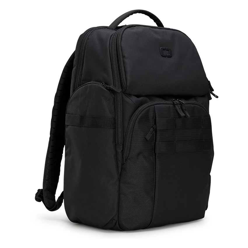 Pace Pro 25L Backpack - View 1