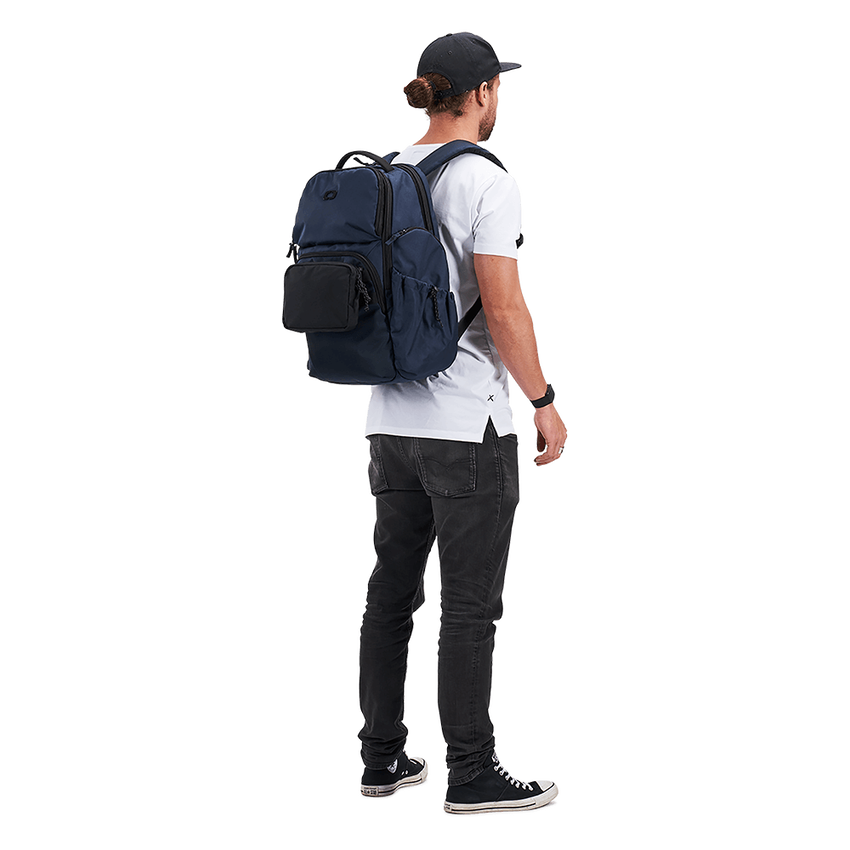 Pace Pro 25L Backpack - View 17