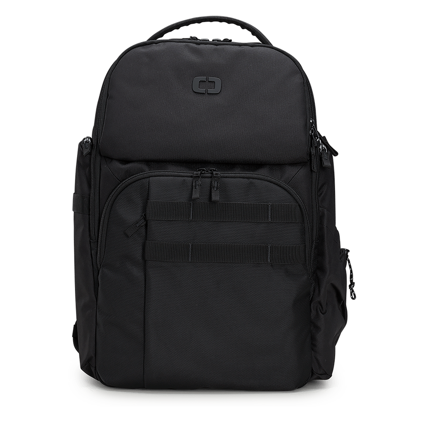 Pace Pro 25L Backpack - View 2