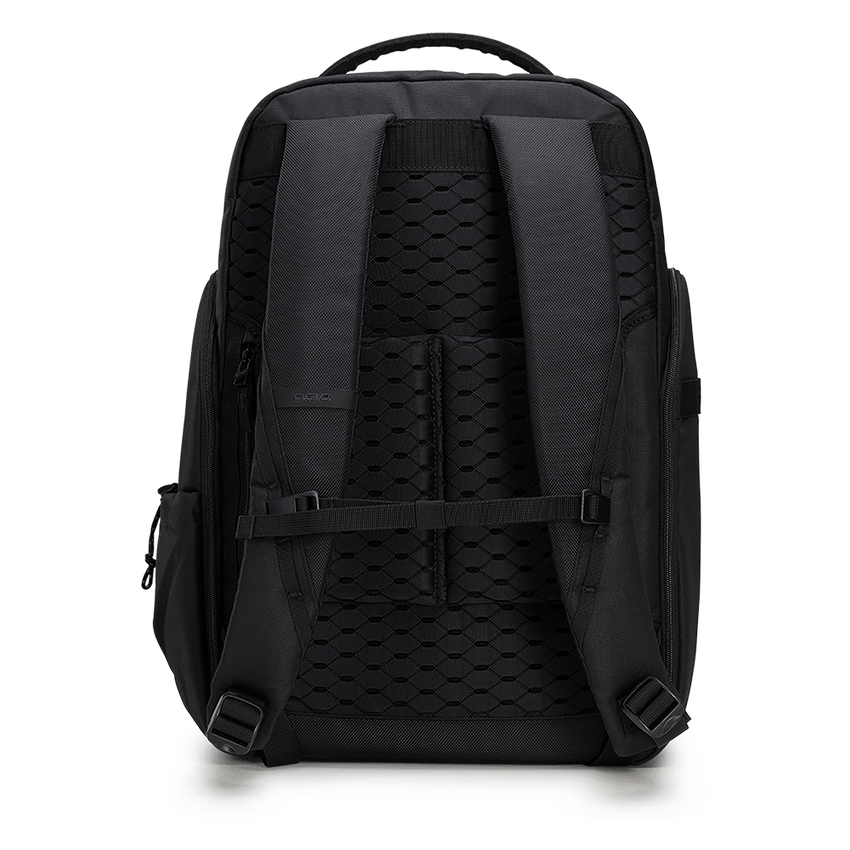 Pace Pro 25L Backpack - View 4