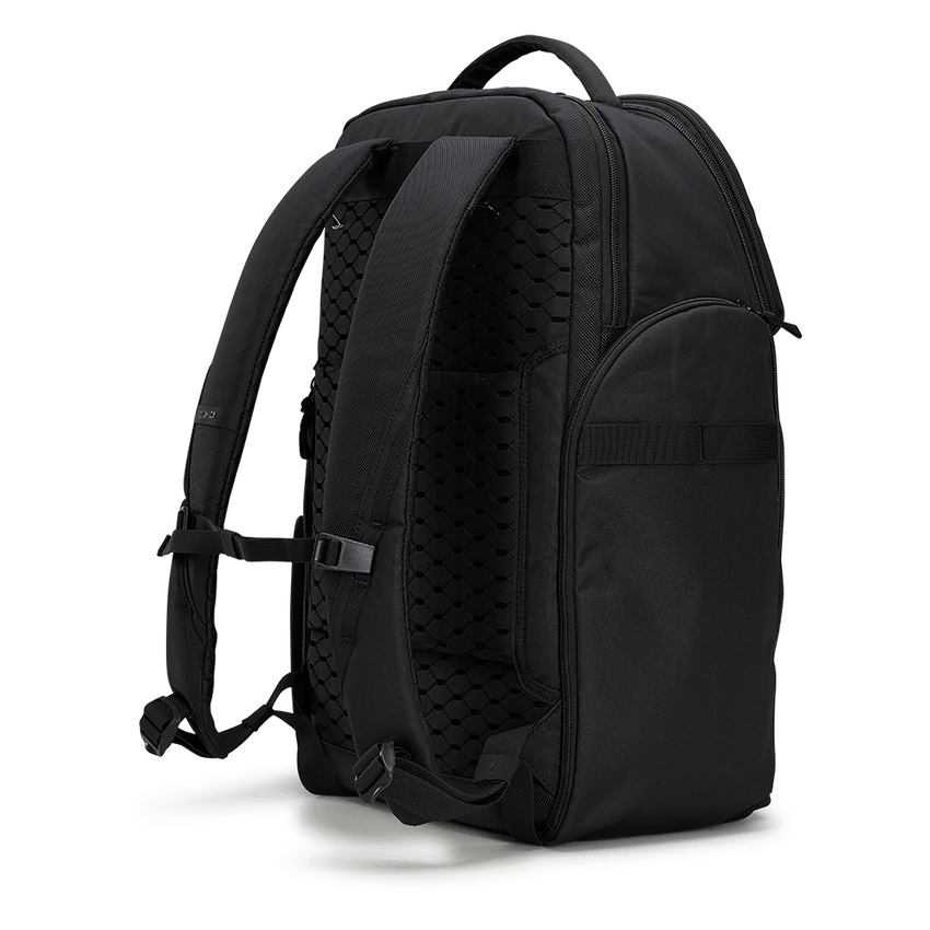 Pace Pro 25L Backpack - View 5