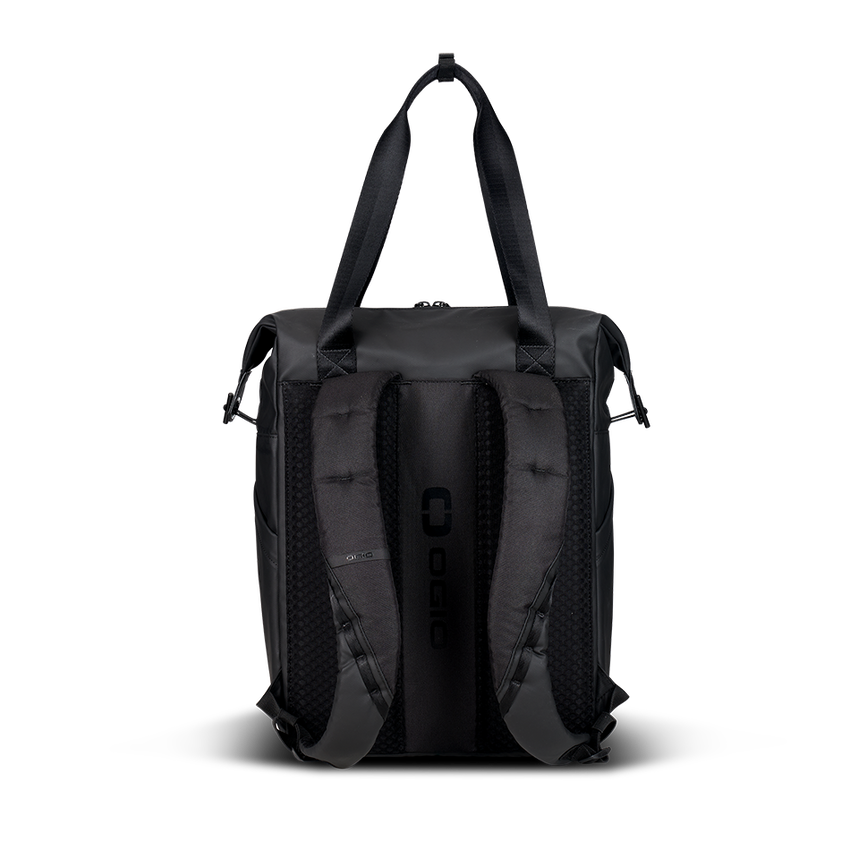 Pace Pro Cooler Tote - View 3