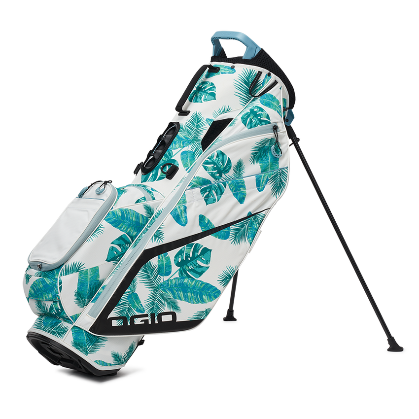 OGIO Fuse Stand Bag - View 1