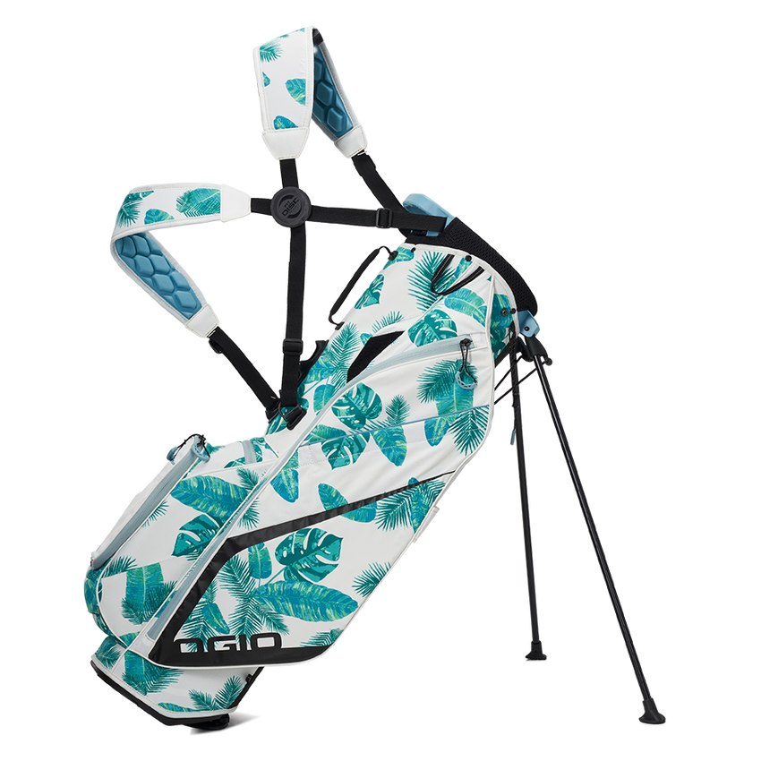 OGIO Fuse Stand Bag - View 5