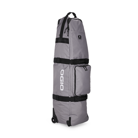 ogio alpha mid travel bag