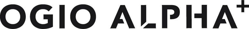 Alpha Lite Backpack Product Logo