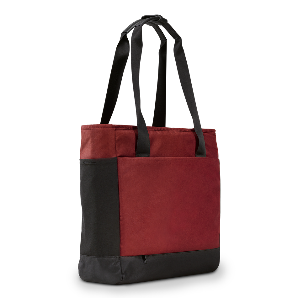 Ogio tote on sale