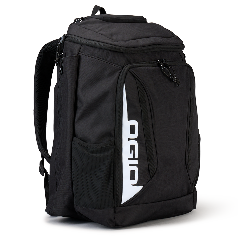 Team Baseball Backpack Backpacks OGIO