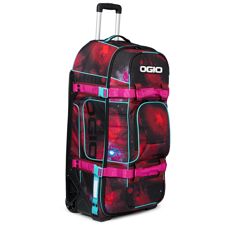 OGIO Rig 9800 Travel Bag | Travel Gear | Callaway