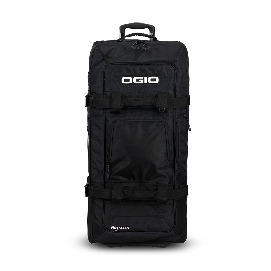 Rig ST Travel Bag | OGIO