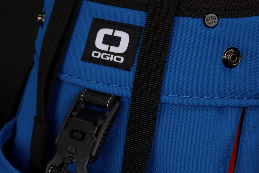 ogio tech specs street backpack