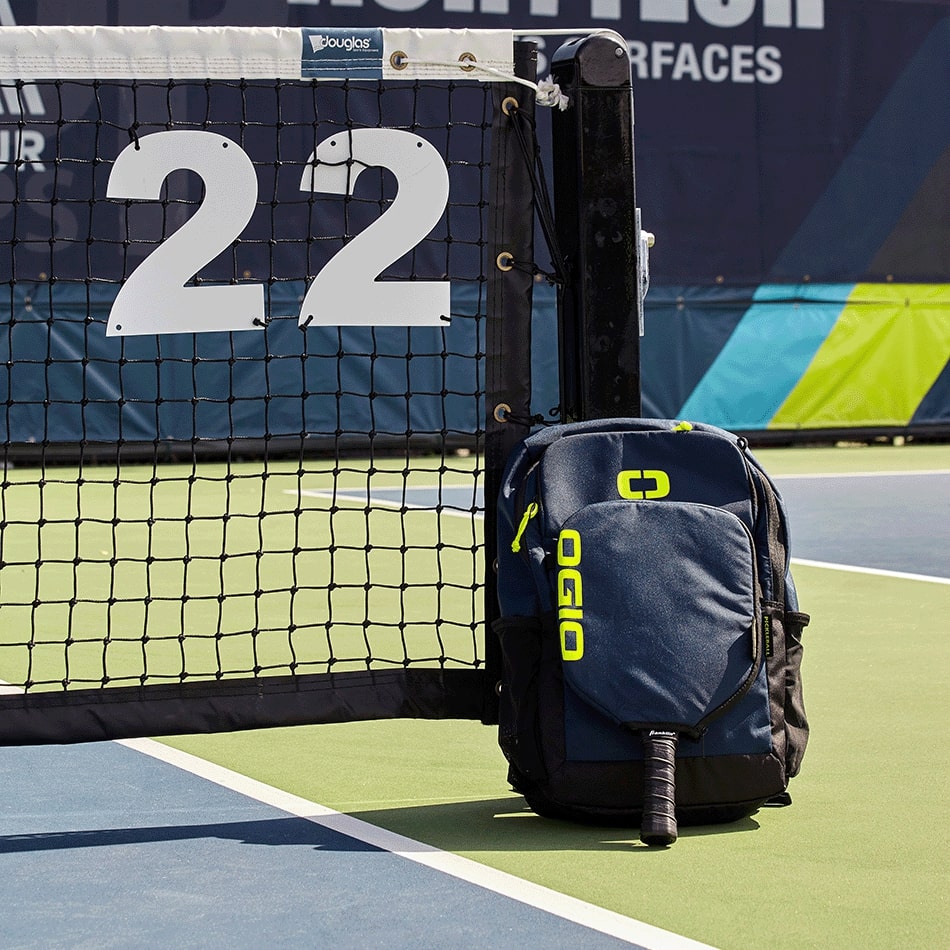 Pickleball Backpack | OGIO