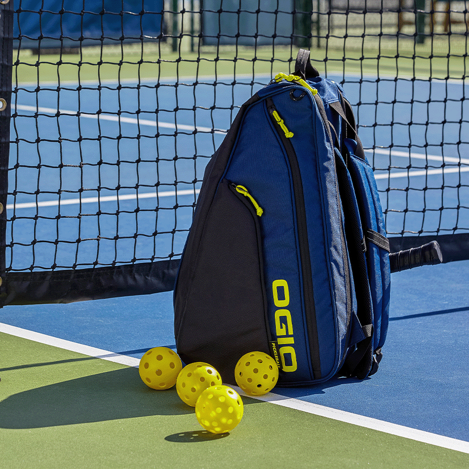 Pickleball Duffel | OGIO