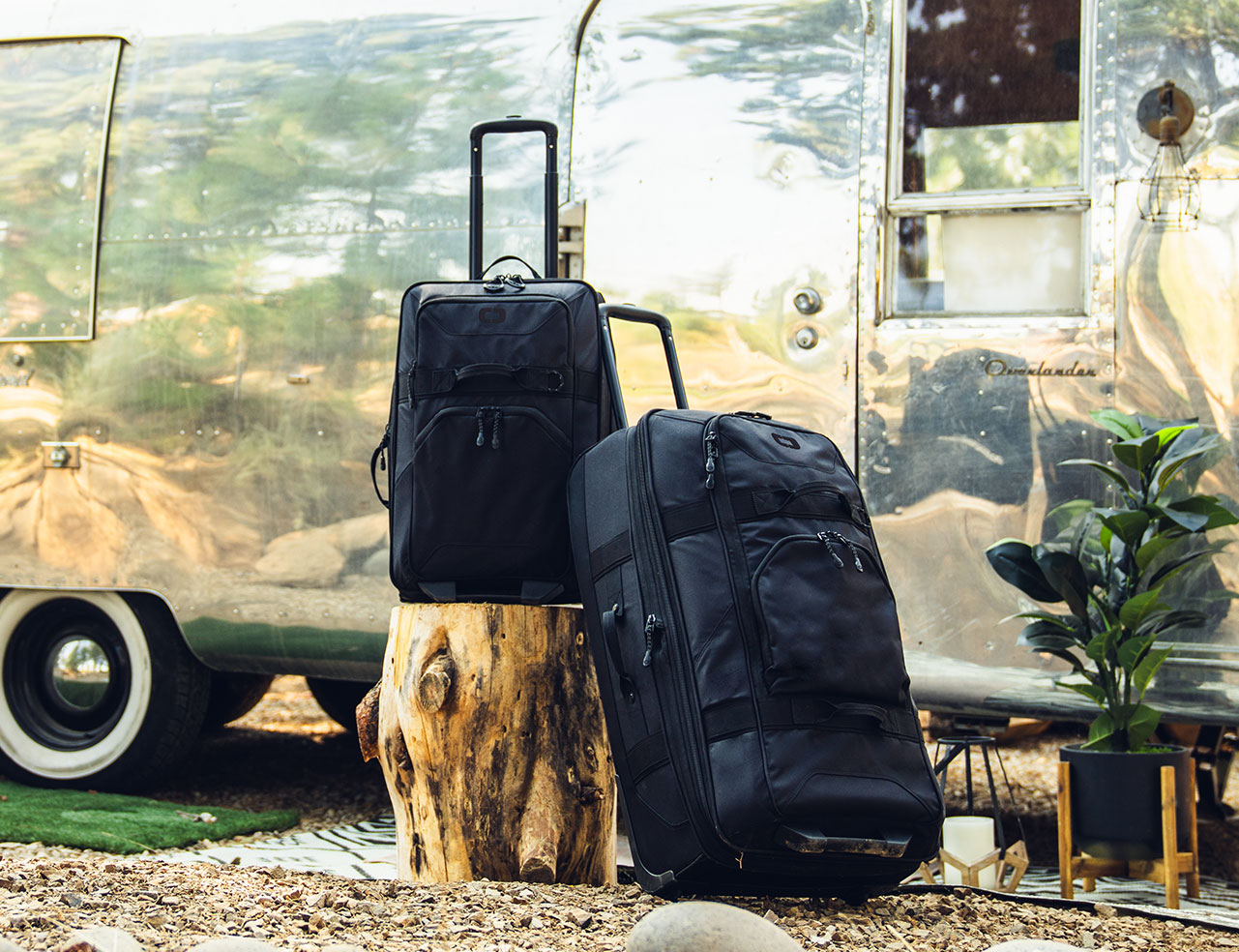 Travel Bags | OGIO