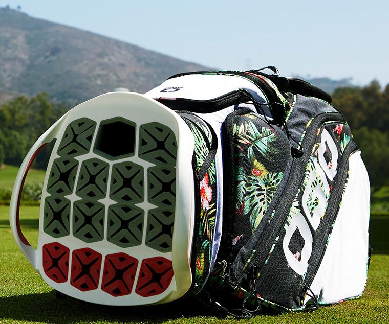 OGIO: Golf, Backpacks, Travel Luggage