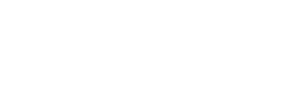 Affirm Logo