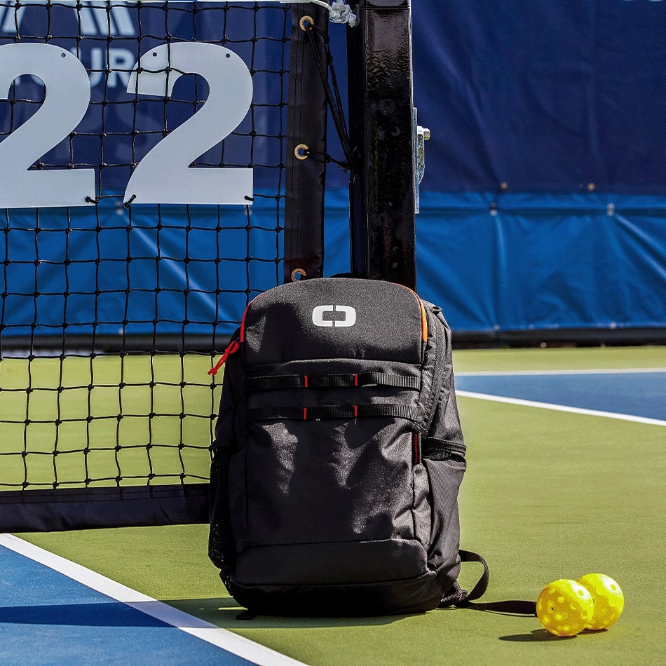 1x1-pickleball-backpack-image-1