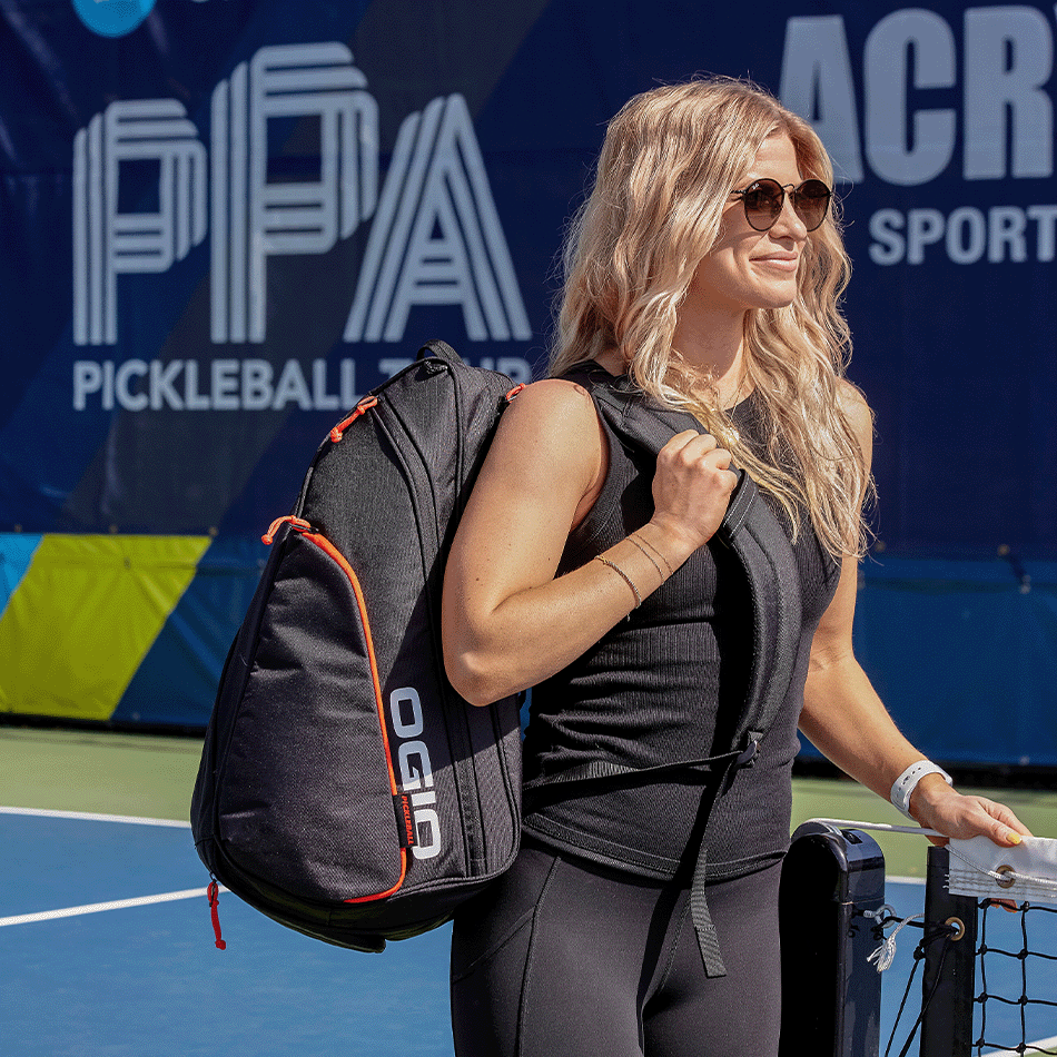 1x1-pickleball-duffel-image-2