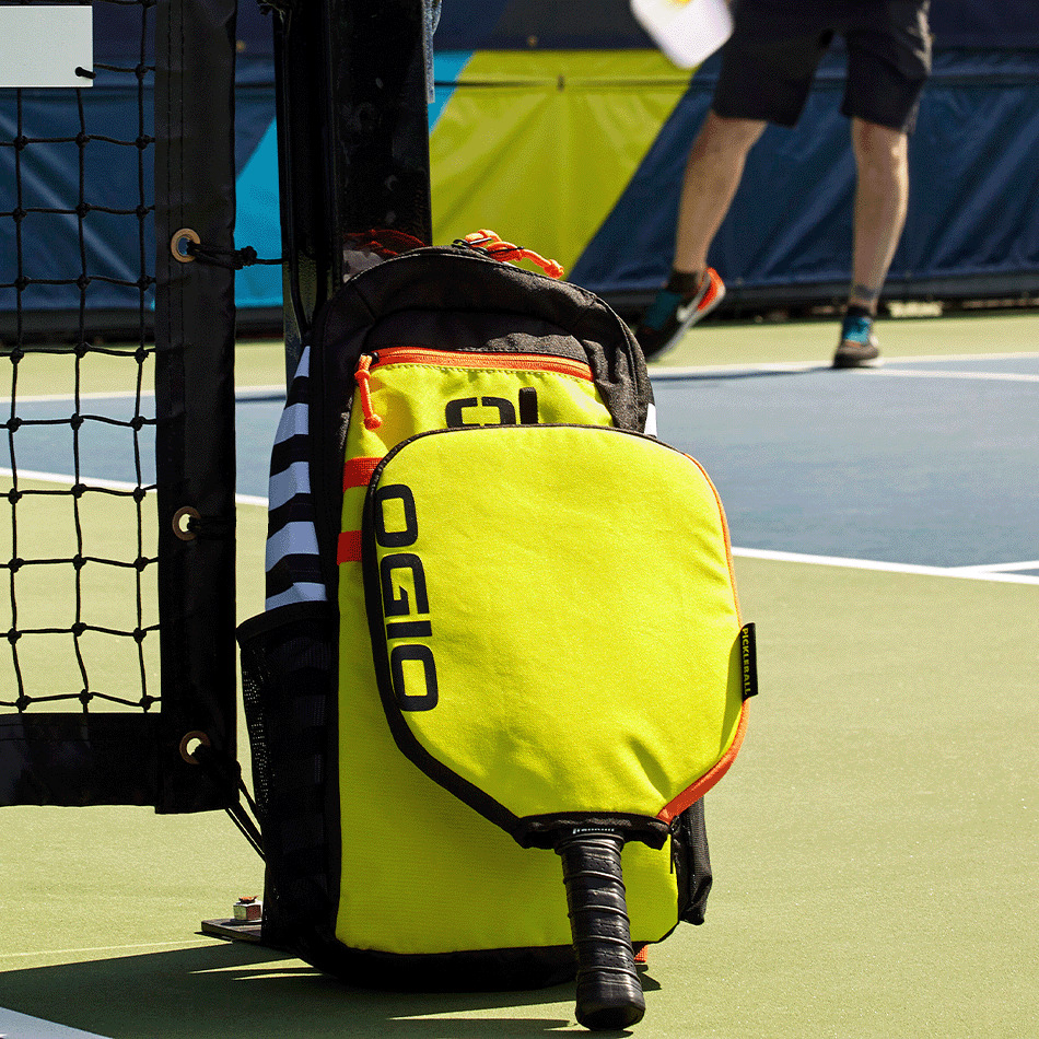 1x1-pickleball-paddle-image-1