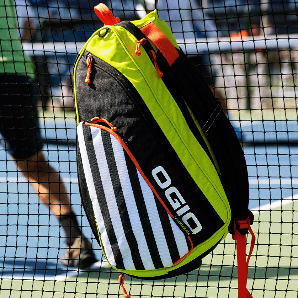 1x1-pickleball-duffel-image-1