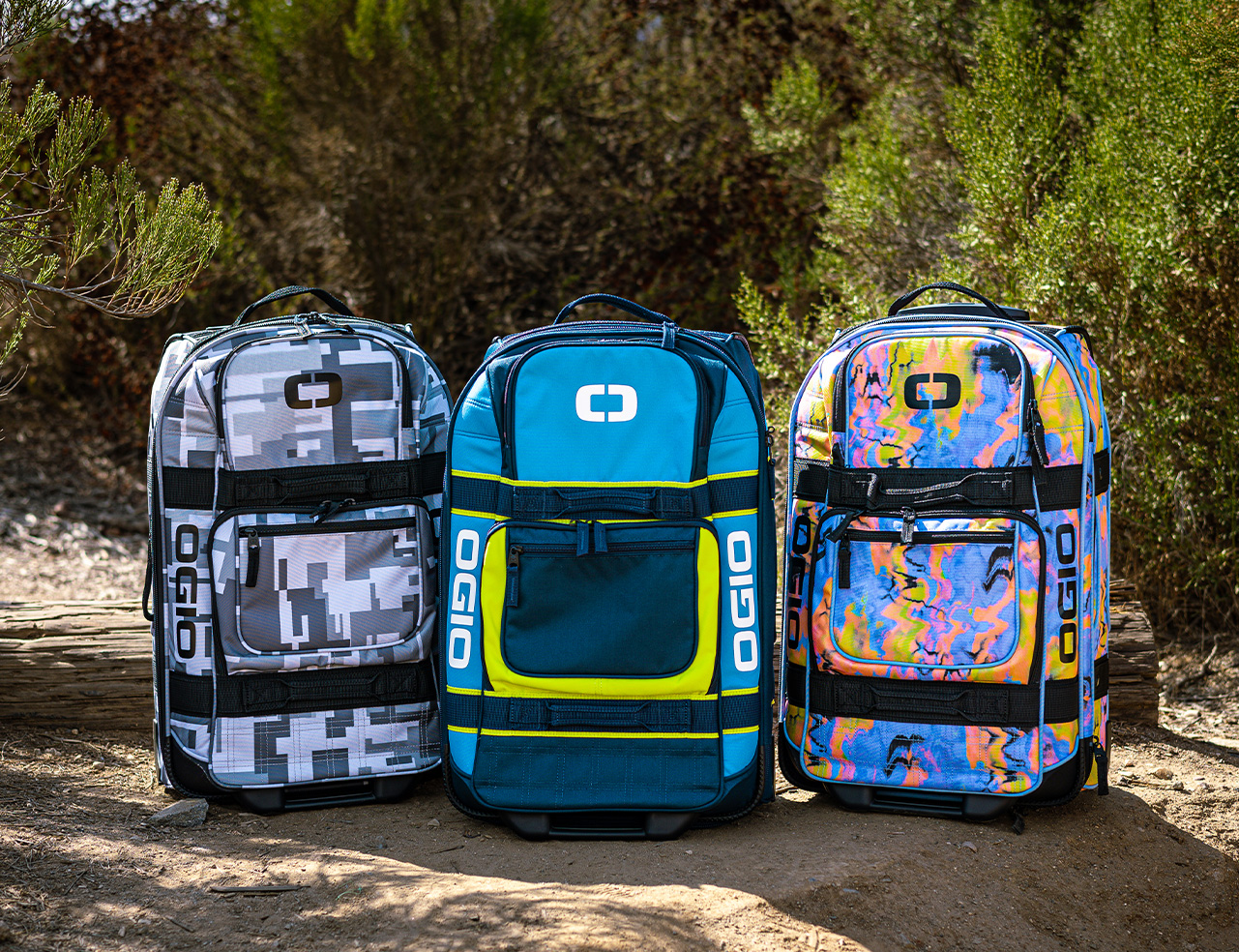 Backpack travel sale online