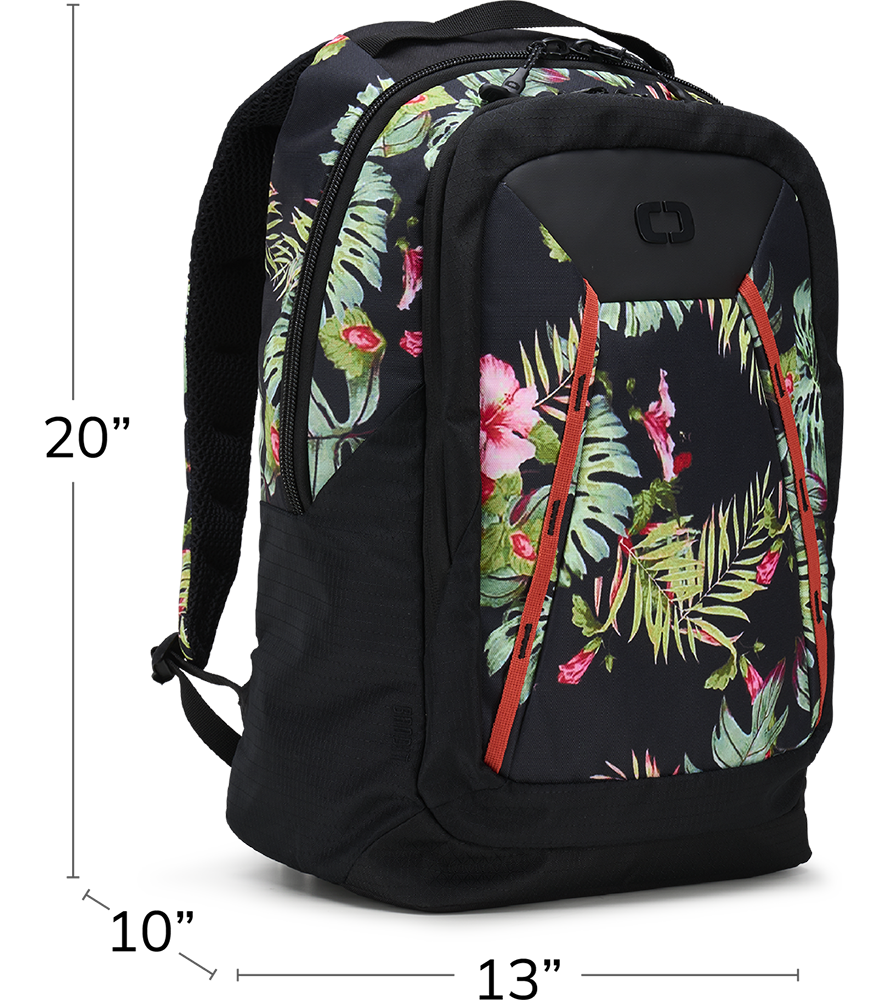 Bandit Pro Backpack Backpacks OGIO